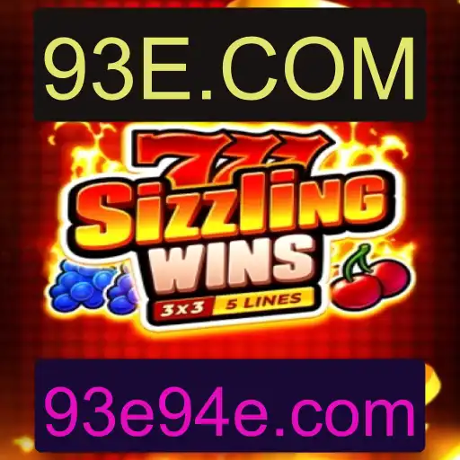 Descubra o Fascinante Mundo do Jogo 777sizzlingwins