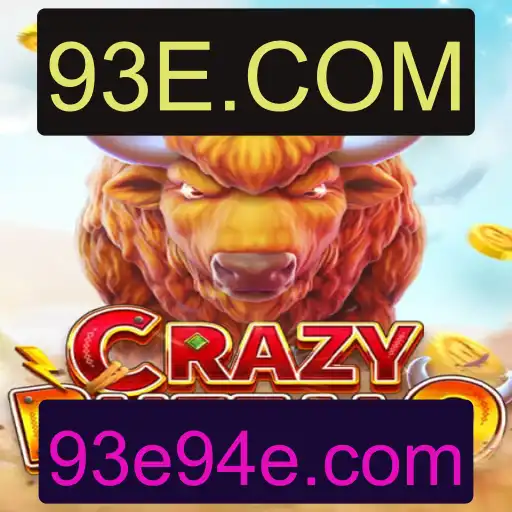 Descubra o Envolvente Jogo CRAZYBUFFALO: Uma Nova Sensação no Mundo dos Games