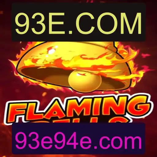 Flamingbells: Descubra o Mundo Empolgante do Jogo com 93E.COM
