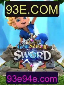 Mergulhe na Aventura de GemSaviourSword: Um Mundo de Magia e Desafios