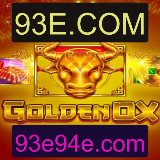 GoldenOx: Um Mergulho no Mundo Meticuloso dos Jogos Online