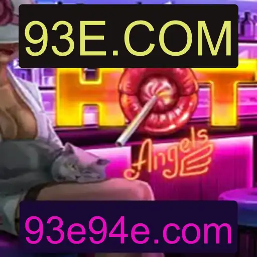 Descubra o Mundo Empolgante de HotAngels: Regras e Estratégias de Jogo