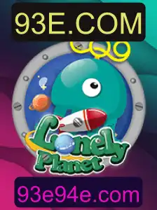 Explorando o Fascinante Mundo de LonelyPlanet: A Nova Sensação dos Jogos