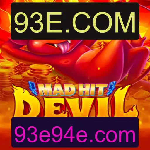 Descubra o Mundo de MadHitDevil: Um Jogo de Estratégia e Ação