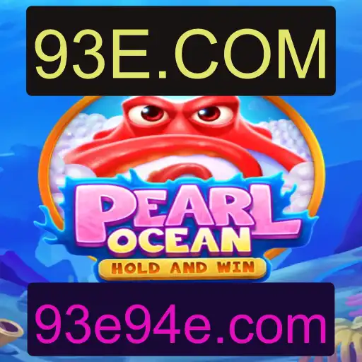 Explorando o Fascinante Mundo de PearlOcean: Uma Aventura Aquática