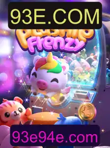 Explorando o Mundo Encantador de PlushieFrenzy