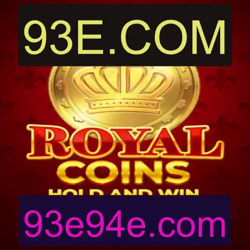 Descubra o Mundo de RoyalCoins: O Jogo de Estratégia que Conquista Jogadores