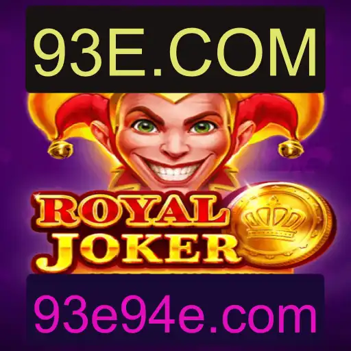 Descubra o Fascinante Mundo de RoyalJoker: Tudo sobre o Jogo e suas Regras