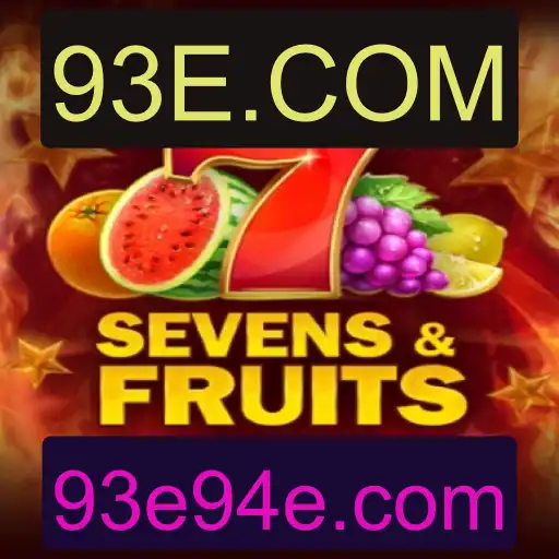 Explorando o Fascinante Mundo de SevensFruits20