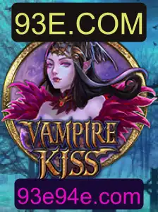 Explorando o Fascinante Mundo de VampireKiss